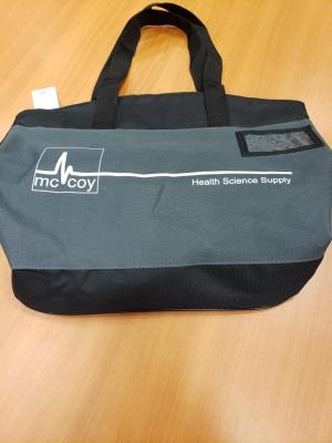 Image of ALH 1120 NURSES AID KIT (FALL 2023 SMC27590)